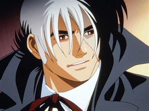 blackjack movie|blackjack anime movie.